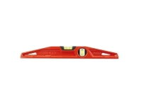 Niveau antichoc original STANLEY MLH 50 / MLH 100 (France)