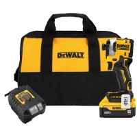أدوات-كهربائية-visseuse-a-choc-sans-fil-ultra-compact-205nm-3-mode-20v-atomic-dewalt-dcf850p1-bl-mexico-قجال-سطيف-الجزائر