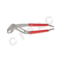 Pince multiprise 250mm MILWAUKEE 48-22-6210 