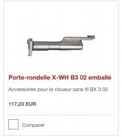 batiment-construction-hilti-x-wh-b3-02-porte-rondelle-pour-les-cloueurs-bx-3-guidjel-setif-algerie