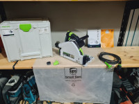 ateliers-scie-plongeante-160mm-festool-ts-55-rebq-2021-germany-guidjel-setif-algerie