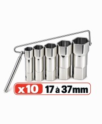 أدوات-يدوية-jeu-de-10-cle-a-tube-17-37mm-pour-bougie-mano-robinetterie-mitigeurs-قجال-سطيف-الجزائر
