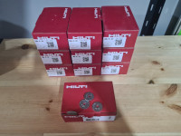 materiaux-de-construction-hilti-r23-rondelles-en-acier-pour-clous-guidjel-setif-algerie