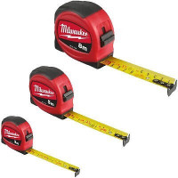 outillage-professionnel-metre-ruban-compact-original-milwaukee-3m-5m-guidjel-setif-algerie