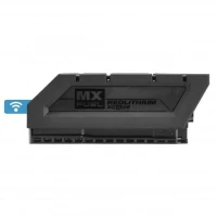 BATTERIE MX FUEL 6,0Ah MXF XC406 - MILWAUKEE ONE-KEY 
