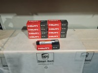 بناء-و-إنشاءات-hilti-gc-42-gaz-pour-cloueure-gx-3-germany-قجال-سطيف-الجزائر