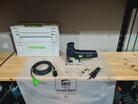 batiment-construction-scie-sauteuse-haute-gamme-festool-ps-300-eq-2022-germany-guidjel-setif-algerie