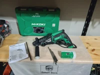 Perforateur 3 positions 28mm HIKOKI DH 28PCY