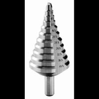 مثقاب-foret-etage-65-a-405mm-facom-678006-قجال-سطيف-الجزائر