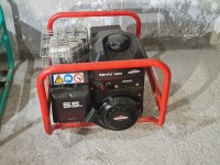 materiel-electrique-groupes-electrogenes-ess-22kva-moteur-briggs-stratton-55-hp-flash-2500-s-bl-switzerland-guidjel-setif-algerie