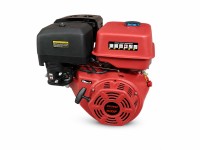 صناعة-و-تصنيع-moteur-a-essence-monocylindre-4-temps-13cv-koop-kg390f-قجال-سطيف-الجزائر