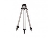 أدوات-مهنية-trepied-robuste-universel-de-103-168cm-pour-laser-rotatif-station-totale-theodolithes-gps-قجال-سطيف-الجزائر