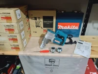 Boulonneuse système HRC 804 Nm MAKITA 6922NB (Japan)