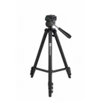 Mini trépied télescopique 1/4" 130cm - ADA Digit 130