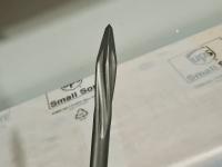 بناء-و-إنشاءات-burin-sds-max-pointu-special-400mm-bosch-r-tec-speed-italy-قجال-سطيف-الجزائر