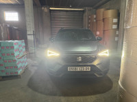 voitures-seat-ateca-2023-fr-blida-algerie