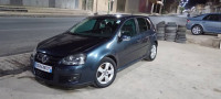 voitures-volkswagen-golf-5-2006-tolga-biskra-algerie