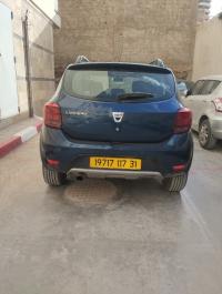 cars-dacia-sandero-2017-stepway-bir-el-djir-oran-algeria
