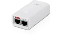 Injecteurs PoE Professionnels  TP-Link / D-Link / Ubiquiti 