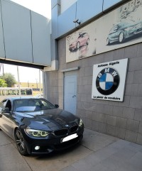 voitures-bmw-serie-4-2017-gran-coupe-pack-sport-m-ghardaia-algerie