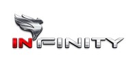 اشتراك-iptv-abonement-برج-البحري-الجزائر