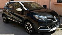 سيارات-renault-captur-2016-بئر-الجير-وهران-الجزائر
