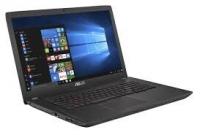 laptop-pc-portable-asus-fx553vd-ain-defla-algerie