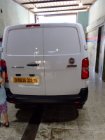 utilitaire-fiat-scudo-2024-bordj-el-bahri-alger-algerie