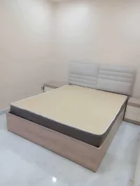 chambre a coucher turkish