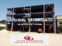 materiaux-de-construction-charpente-metallique-hammedi-boumerdes-algerie