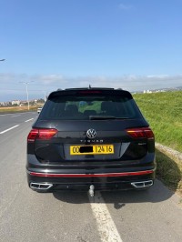 سيارات-volkswagen-tiguan-2024-r-line-الرويبة-الجزائر
