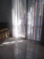 appartement-vente-f3-alger-birtouta-algerie