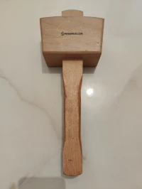 Outils menuiserie 