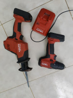 outillage-professionnel-kit-hilti-12v-brushless-algerie