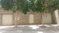 Location Villa Laghouat Laghouat