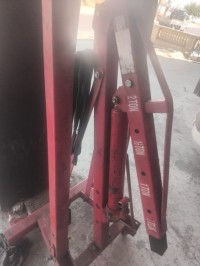 خنشلة