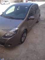 citadine-renault-clio-3-2009-ain-mlila-oum-el-bouaghi-algerie