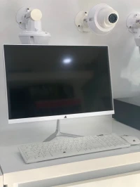PC ALL IN ONE ENIGMA 19 POUCES I5 