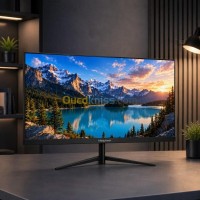 screens-ecran-24-full-hd-led-75hz-std-vga-hdmi-maxipower-kouba-mohammadia-alger-algeria