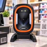 إعلام-آلي-lecteur-code-a-barre-scanner-henex-hc-666n-2d-3d-qr-بئر-توتة-القبة-المحمدية-الجزائر