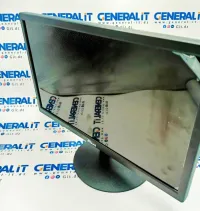 ECRAN HDMI VGA
