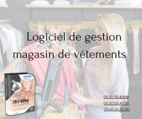 autre-logiciel-de-gestion-magasin-vetements-dar-el-beida-kouba-alger-algerie