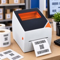 laser-printers-imprimante-code-a-barre-birtouta-kouba-mohammadia-alger-algeria