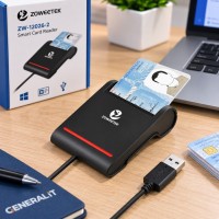 softwares-subscriptions-zoweetek-zw-12026-2-smart-card-reader-kouba-mohammadia-alger-algeria