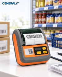 باركود-وعلامات-imprimante-mobile-bluetooth-sp-322-b-80-mm-smartpos-بئر-توتة-القبة-المحمدية-الجزائر