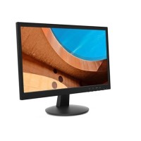 شاشات-ecran-19-hdmi-vga-pilot-بئر-توتة-القبة-المحمدية-الجزائر