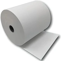 ROULEAU PAPIER CAISSE THERMIQUE