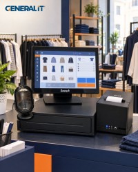 برامج-و-اشتراكات-pack-complet-de-gestion-commerciale-smart-بئر-توتة-القبة-المحمدية-الجزائر