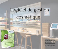 autre-logiciel-de-gestion-cosmetique-dar-el-beida-kouba-alger-algerie