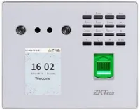 POINTEUSE  MB 560-VL FACIAL ZKTECO